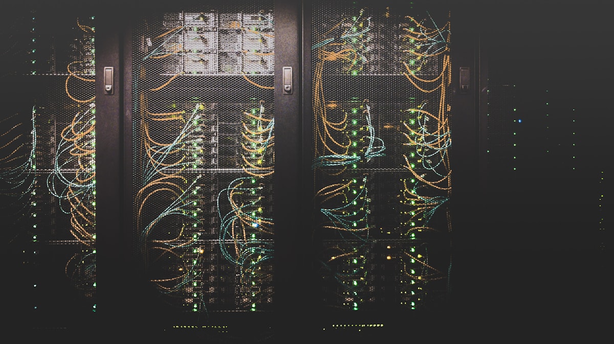闪连回国加速器 处理海外访问国内卡顿
